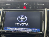 ハリアー 2.0 プレミアム スタイルアッシュ 修復歴無し