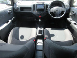 NV150AD 1.6 VE 4WD メモリーナビ ETC Bカメラ 衝突回避軽減