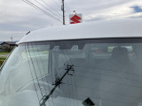 エブリイ PA リミテッド 4WD 