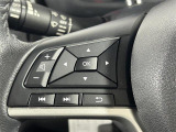 気になる車はすぐにお問い合わせください!画面右側の0066から始まる無料ダイヤルからお問い合わせ下さい!専門スタッフがお車のご質問にお答えいたします!