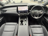 RX 350h バージョンL 本革シート 修復歴無し