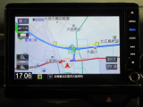 N-WGNカスタム G ホンダ センシング 4WD 