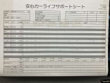 CX-3  1.5 15S ツーリング