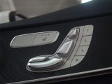 メンテナンスパックはご購入時だけのお得な点検・整備パック(有償)。点検コースと車検コースがございます。詳しくは店舗コーディネーターまでお問い合わせ下さい。