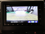 N-BOXカスタム G L ホンダセンシング 