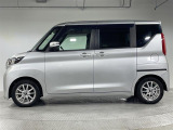 みなさまのお車選びのお手伝いをさせてください!スタッフ一同心よりご来店、お問い合わせをお待ちしております!