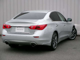 スカイライン 2.0 200GT-t タイプSP 