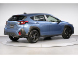 クロストレック 2.0 ツーリング 4WD 