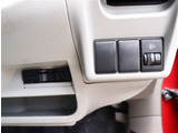 リバーサイドのお車は全社試乗可能で御座います。お客様がご納得頂ける『1台』が見つかるまでお手伝いをさせて頂きます。