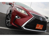 同業者様への販売はお断りさせていただきます。 車検無し車両の場合は、車検を取得したお支払い総額で表示しております。