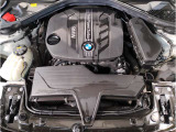 【ご納車前点検】BMW認定中古車は100項目の箇所を徹底的にチェック致します。機械的な箇所や電気系、コンピューターなどをご納車前に点検し、交換基準に達した部品は全て新品に修理返品した後にご納車致します。