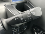 他に確認したい箇所など追加の写真もお気軽にお声かけ下さい!