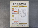 マークX 2.5 250G 