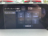 買取実績No,1※のガリバーだからこそできる高価買取!※2020年1月 (株)日本能率協会総合研究所調べ(国内中古車買取市場の大手買取専門業者を対象とした「中古自動車買取台数No.1調査」より)