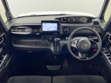 N-BOX L 4WD ワンオーナー