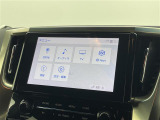 ガラスコーティング、ナビゲーション、ETCなど、その他のパーツの取り付けお見積もりのご相談も承っております!!クルマのこと何でもお任せください!