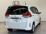フリード 1.5 G ホンダセンシング 4WD 