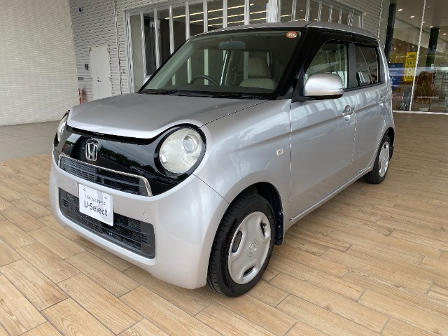 N-ONE G 