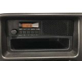 ハイゼットカーゴ スペシャル 