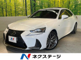 クリアランスソナー レーダークルーズ セーフティシステムプラス ETC