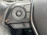 気になる車はすぐにお問い合わせください!画面右側の0066から始まる無料ダイヤルからお問い合わせ下さい!専門スタッフがお車のご質問にお答えいたします!