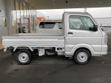 現在、ご覧いただいているお車はこの一台限りです!ぜひお早目のご検討をお願いいたします!