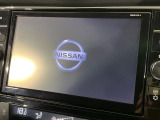 エクストレイル 2.0 20Xi 