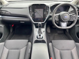 レヴォーグ 1.8 GT EX 4WD 