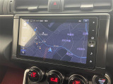 GR86 2.4 RZ 6MT修復歴無し
