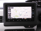 N-BOX G L ホンダセンシング 