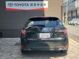 ご遠方の方も販売可能ですがご本人様がご来店いただだき、実車の確認後の販売とさせていただきます。(諸費用に関しましても掲載価格と異なり遠方販売費用になります。詳しくはスタッフへお尋ね下さい。)