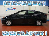 プリウス 1.8 S 