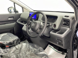 みなさまのお車選びのお手伝いをさせてください!スタッフ一同心よりご来店、お問い合わせをお待ちしております!