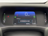 【オートローン】支払い回数が120回払い可能!ボーナスの併用払いが選べ、6回から120回払いまで自由に設定出来ます。