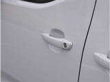 シトロエン車のことなら何でも当社にお任せ下さい。当社HP【https://fukuyama.citroen-dealer.jp/】