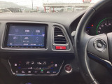 ヴェゼル 1.5 ハイブリッド Z 