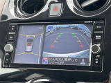ノート 1.2 e-POWER メダリスト 修復歴無し