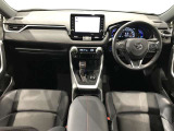RAV4  PHV 2.5 G Z E-Four 4WD