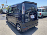 陸送全国納車!県外販売実績多数!大分、福岡、佐賀、長崎、熊本、宮崎、鹿児島、沖縄、山口、島根、日田、中津、宇佐、行橋、田川、別府、築城、豊後、阿蘇、佐伯、国東、等々!問い合わせください!