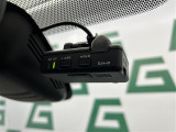 セレナ 1.2 e-POWER ハイウェイスター V 修復歴無し