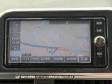 シエンタ 1.5 G クエロ 修復歴無し