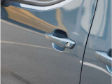 シトロエン車のことなら何でも当社にお任せ下さい。当社HP【https://fukuyama.citroen-dealer.jp/】