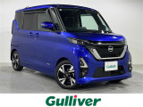 純正9型ナビ アラウンドビューモニター レーダークルーズコントロール ハンズフリー機能付両側パワースライドドア ホールド機能付電動パーキングブレーキ アダブティブヘッドライト ドラレコ ETC LED