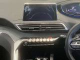 ◆タッチスクリーンオーディオ/アップルカープレイ/アンドロイドオート/Bluetooth/オートエアコン◆
