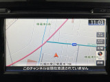 エクストレイル 2.0 20Xt エマージェンシーブレーキパッケージ 4WD 4WD サンルーフ