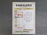 ノア 2.0 Si W×B 