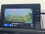 オデッセイ 2.0 e:HEV アブソルート ワンオーナー 修復歴無し