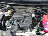 アルト L 4WD 