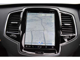 XC90 プラス B5 AWD 4WD 