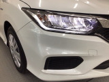 グレイス 1.5 ハイブリッド LX ホンダセンシング 